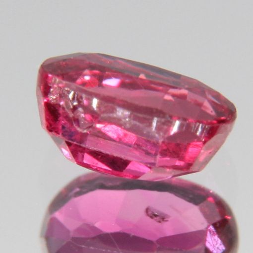 Ruby 0.41ct