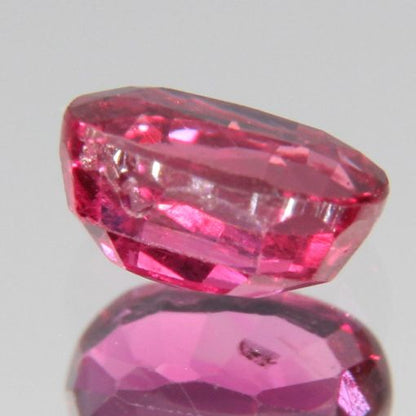 Ruby 0.41ct