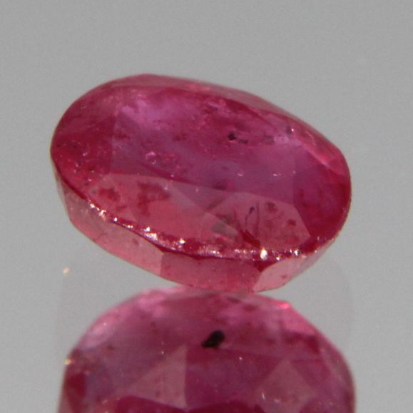 Ruby 0.41ct