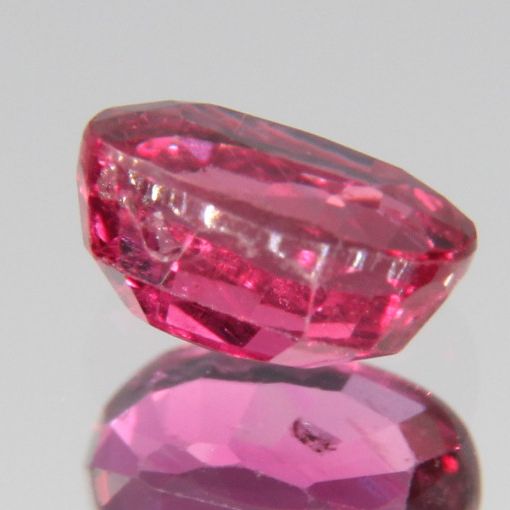 Ruby 0.41ct