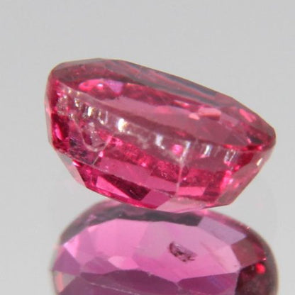 Ruby 0.41ct