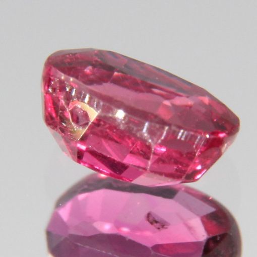 Ruby 0.41ct