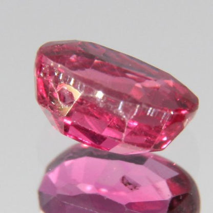 Ruby 0.41ct