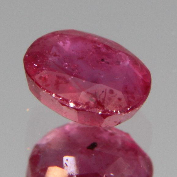 Ruby 0.41ct