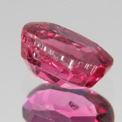 Ruby 0.41ct