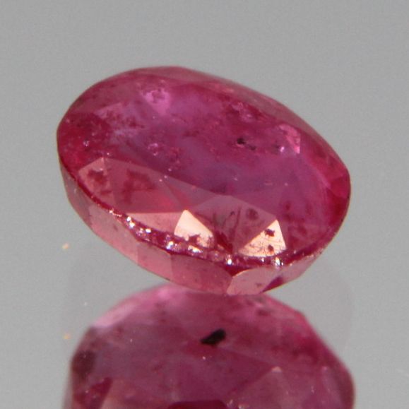 Ruby 0.41ct