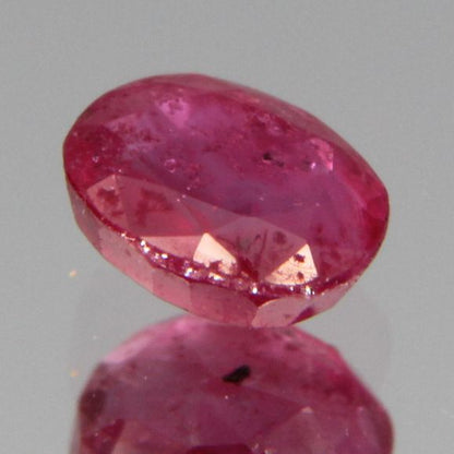 Ruby 0.41ct