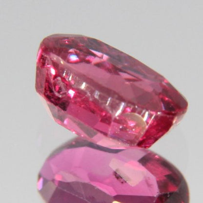 Ruby 0.41ct