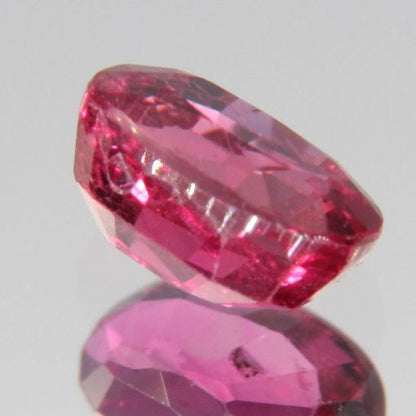 Ruby 0.41ct