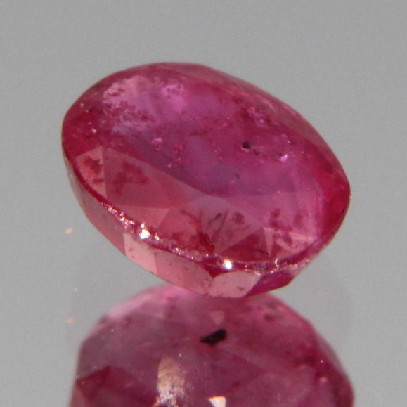 Ruby 0.41ct