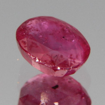 Ruby 0.41ct
