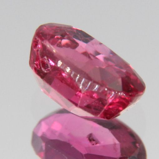 Ruby 0.41ct