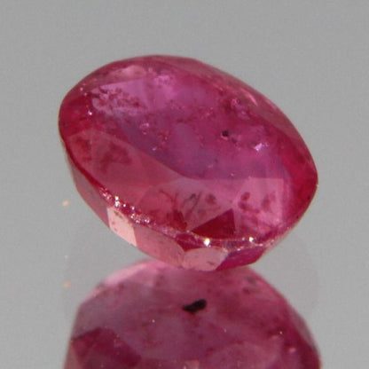 Ruby 0.41ct