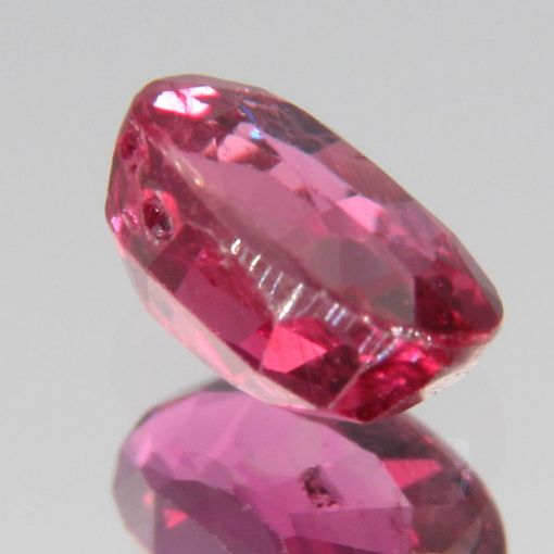 Ruby 0.41ct