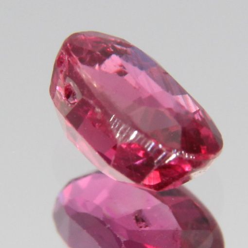 Ruby 0.41ct