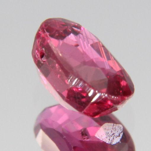 Ruby 0.41ct