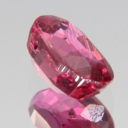 Ruby 0.41ct