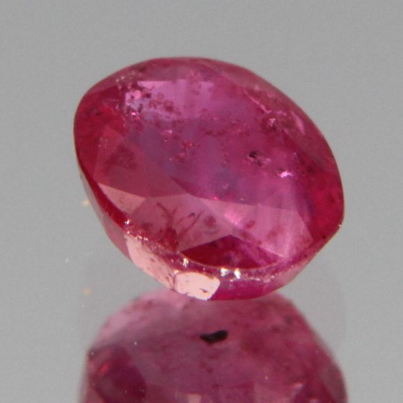 Ruby 0.41ct