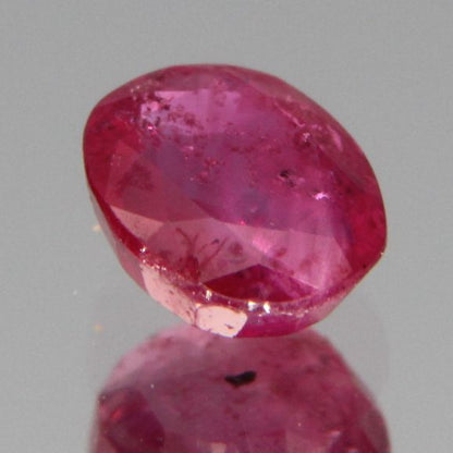 Ruby 0.41ct