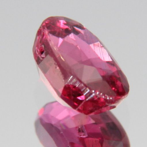 Ruby 0.41ct