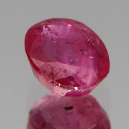 Ruby 0.41ct