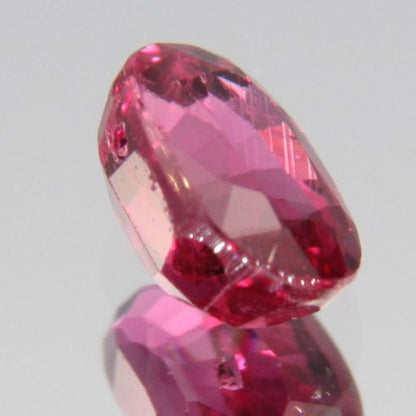 Ruby 0.41ct