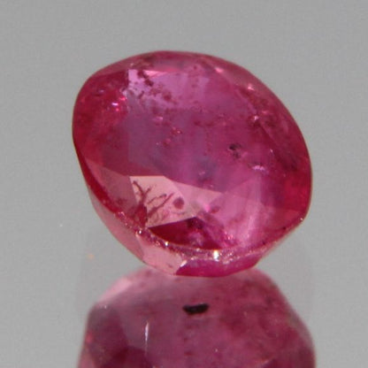 Ruby 0.41ct