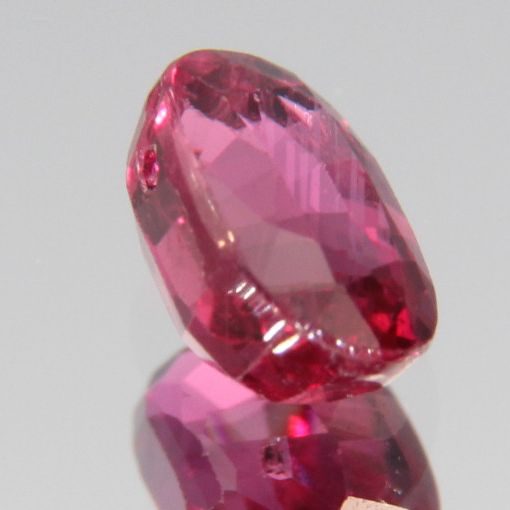 Ruby 0.41ct