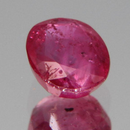 Ruby 0.41ct