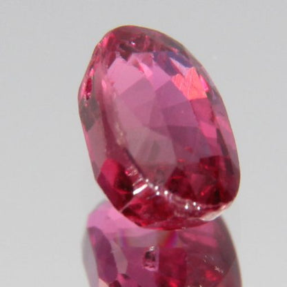 Ruby 0.41ct