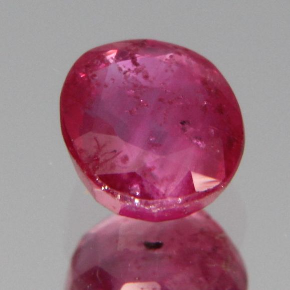 Ruby 0.41ct