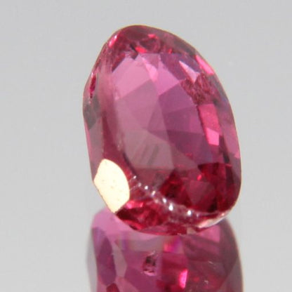 Ruby 0.41ct