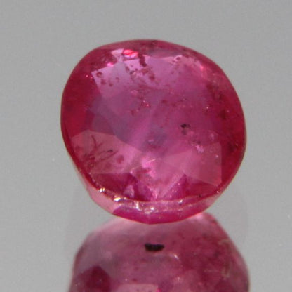 Ruby 0.41ct