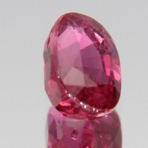 Ruby 0.41ct
