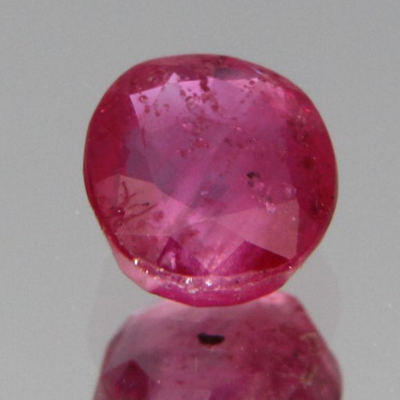 Ruby 0.41ct