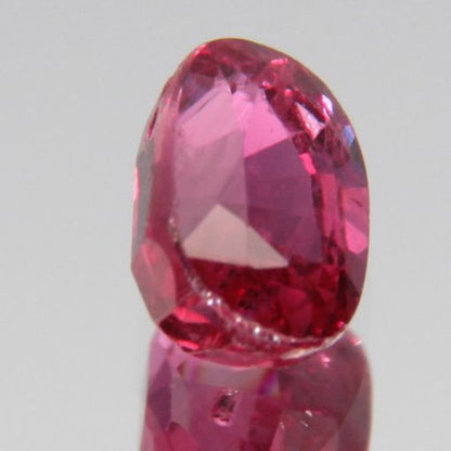 Ruby 0.41ct