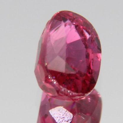 Ruby 0.41ct