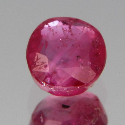 Ruby 0.41ct
