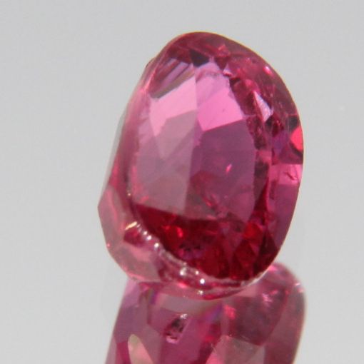 Ruby 0.41ct