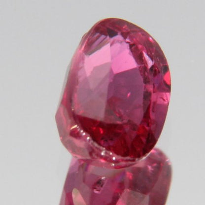 Ruby 0.41ct