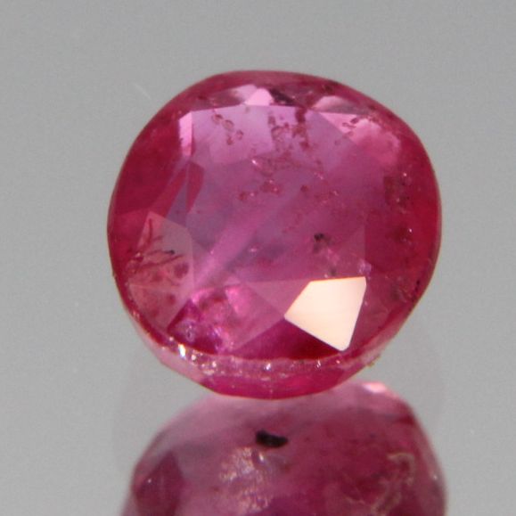Ruby 0.41ct