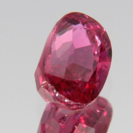 Ruby 0.41ct