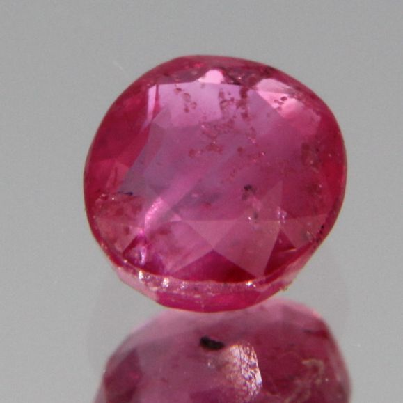 Ruby 0.41ct