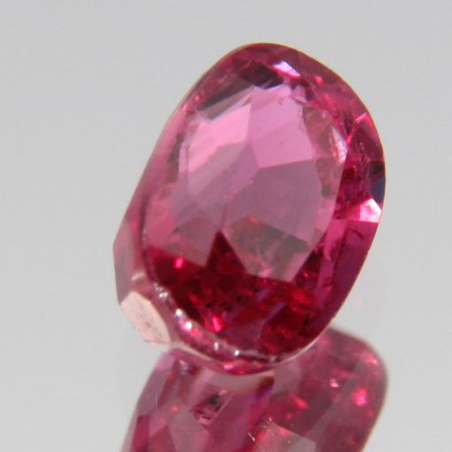 Ruby 0.41ct
