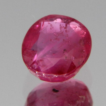 Ruby 0.41ct