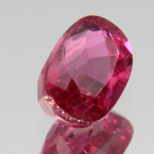 Ruby 0.41ct