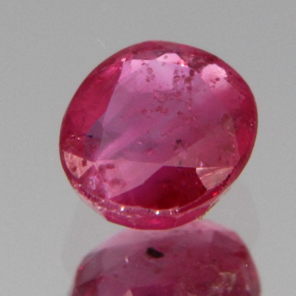 Ruby 0.41ct