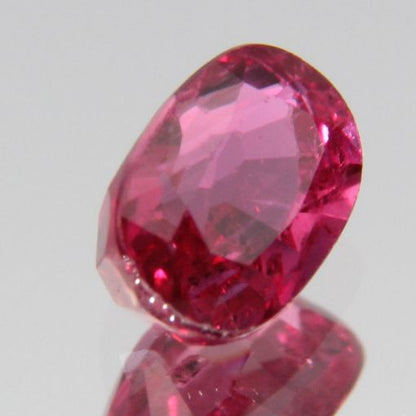 Ruby 0.41ct