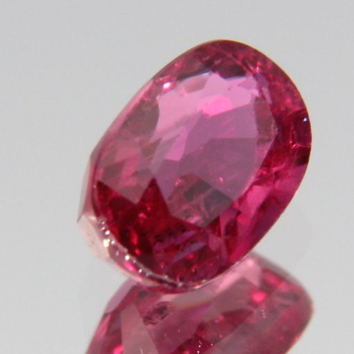 Ruby 0.41ct