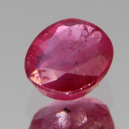 Ruby 0.41ct